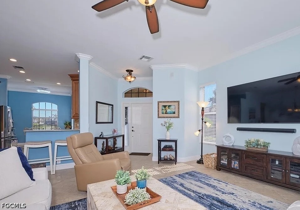 16320 Willowcrest Way - Photo 18