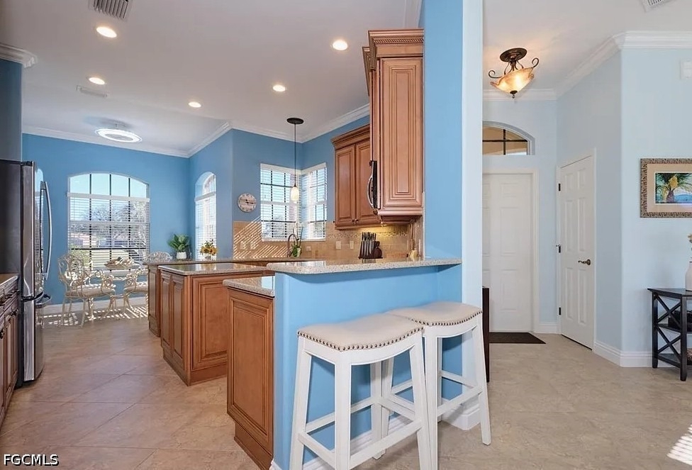 16320 Willowcrest Way - Photo 13