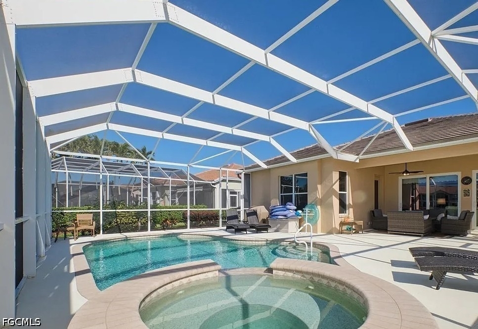 16320 Willowcrest Way - Photo 1