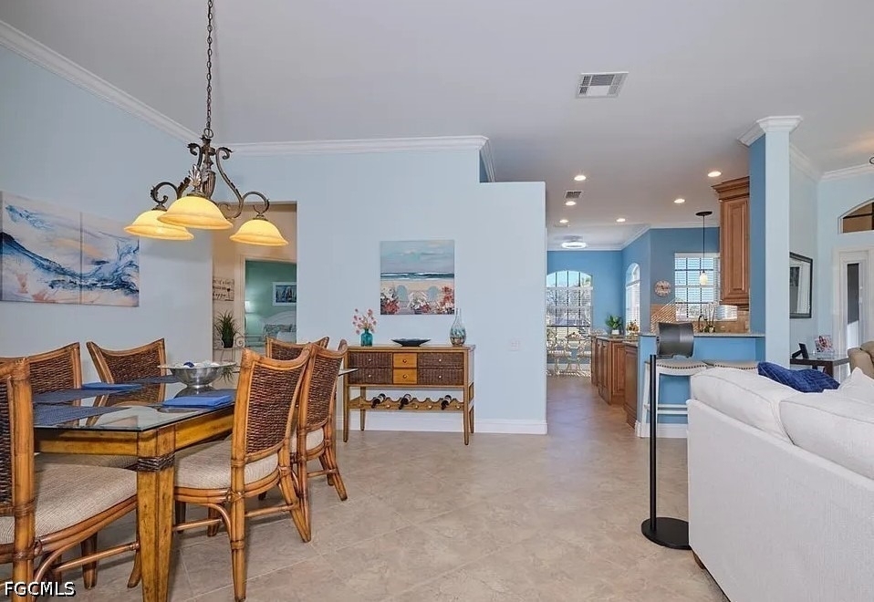 16320 Willowcrest Way - Photo 12