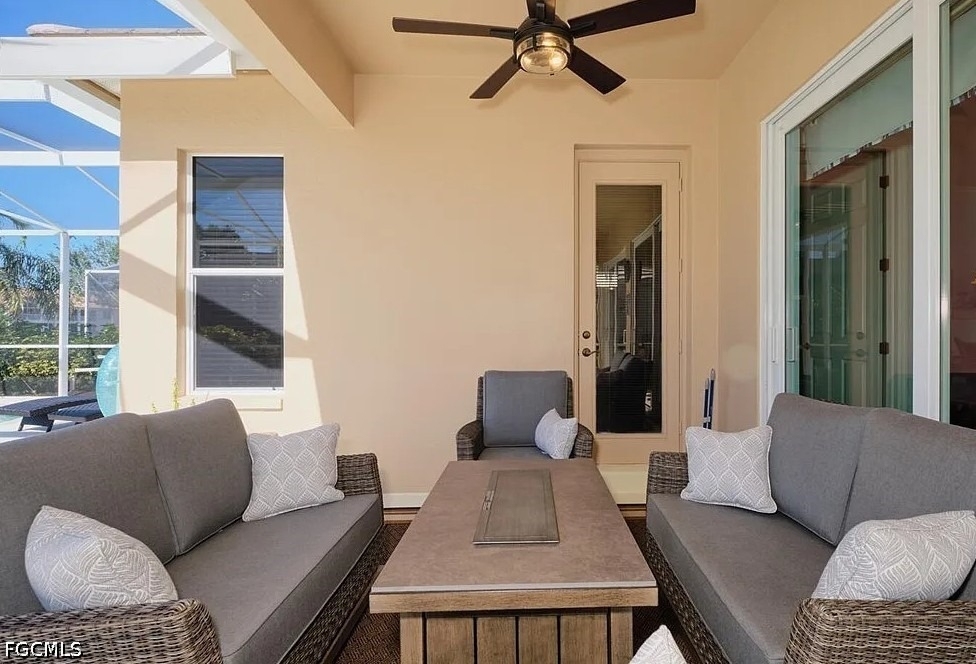 16320 Willowcrest Way - Photo 10