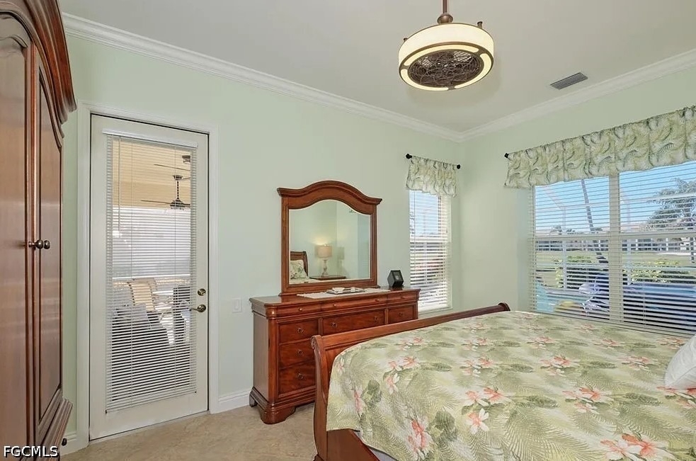 16320 Willowcrest Way - Photo 20