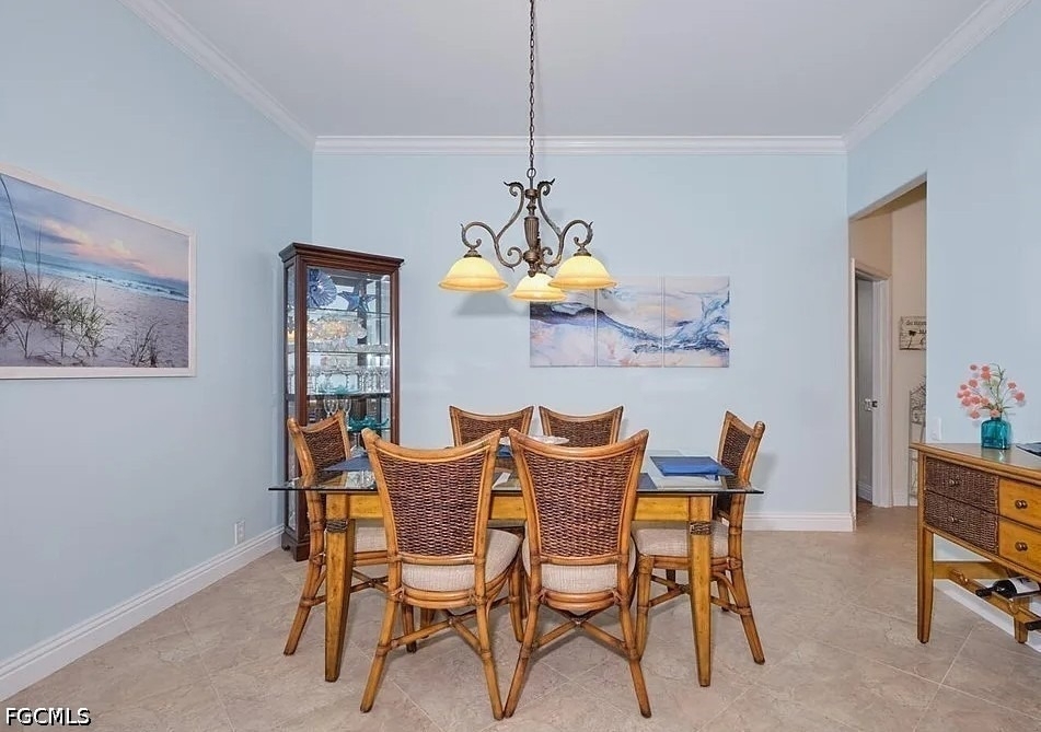 16320 Willowcrest Way - Photo 11