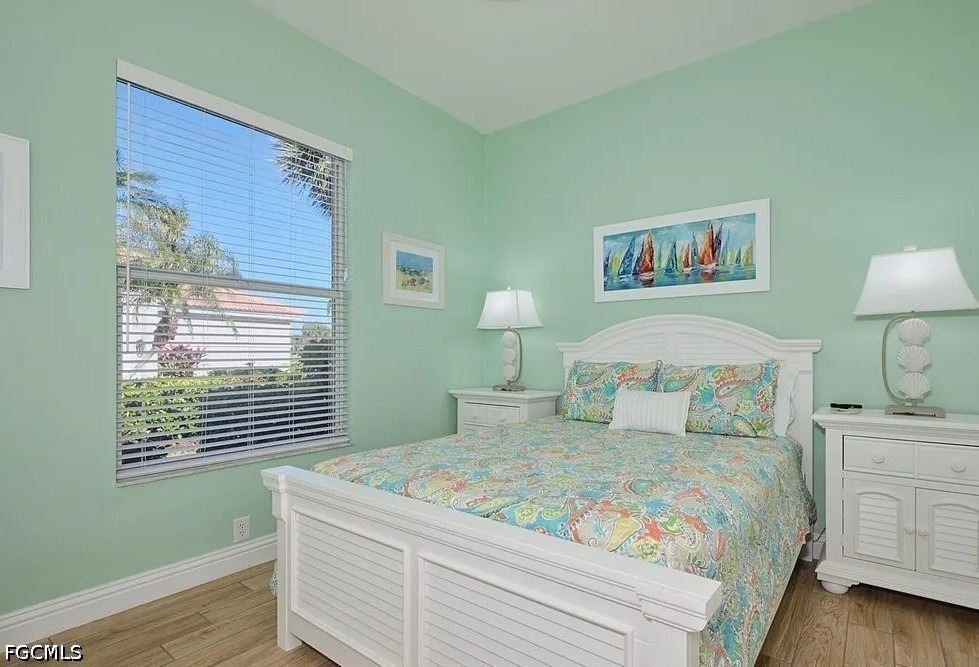 16320 Willowcrest Way - Photo 27