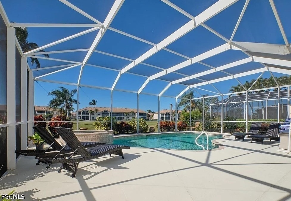 16320 Willowcrest Way - Photo 3