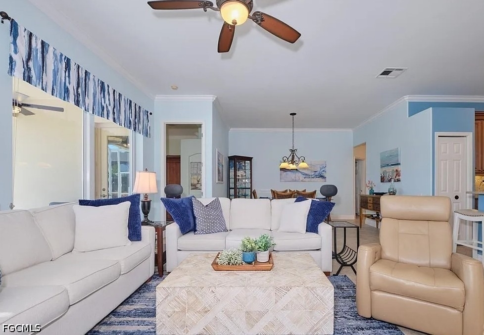 16320 Willowcrest Way - Photo 15