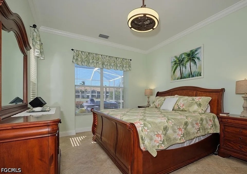 16320 Willowcrest Way - Photo 23