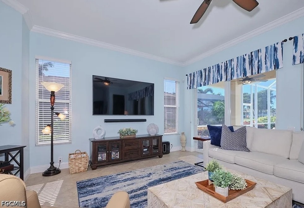 16320 Willowcrest Way - Photo 17