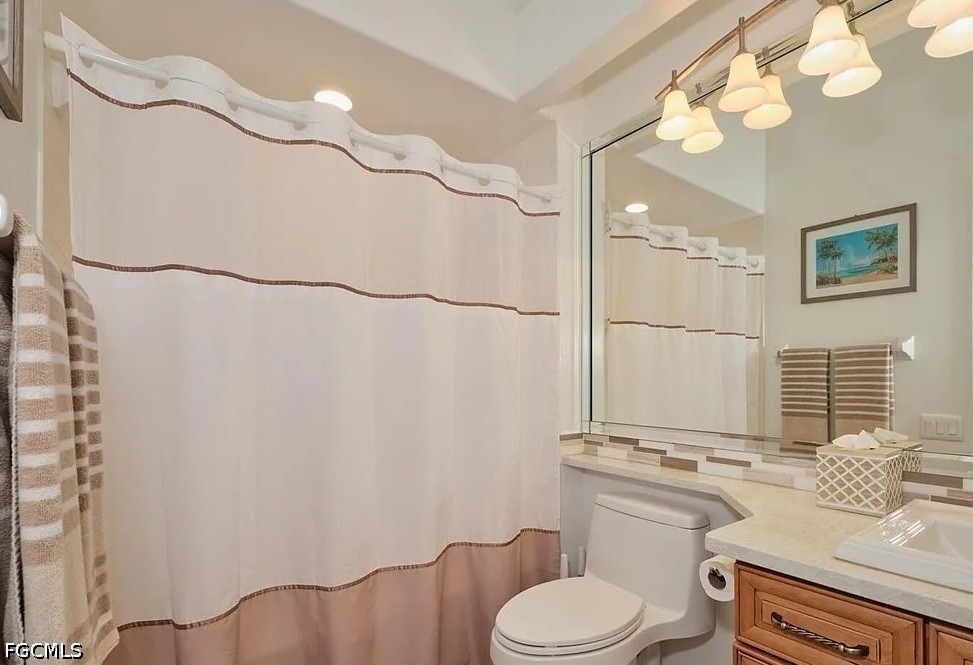 16320 Willowcrest Way - Photo 25