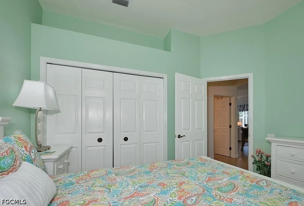 16320 Willowcrest Way - Photo 26