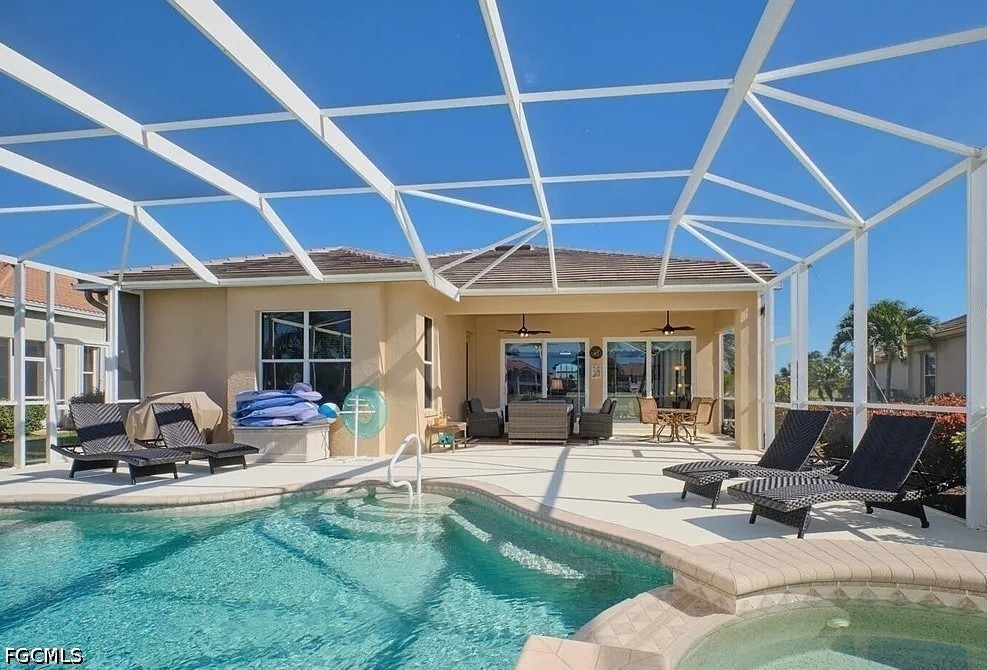 16320 Willowcrest Way - Photo 6