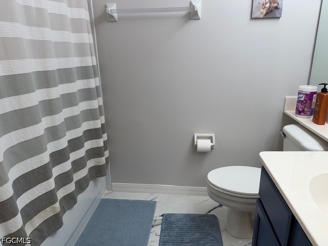 16440 Millstone Circle - Photo 15