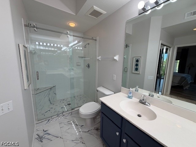 16440 Millstone Circle - Photo 12