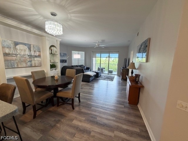 16440 Millstone Circle - Photo 6