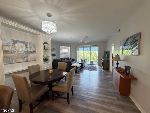 16440 Millstone Circle - Photo 4