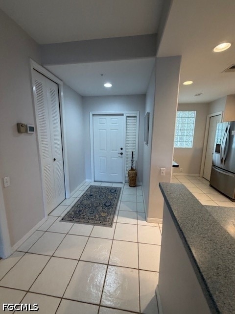 16440 Millstone Circle - Photo 7