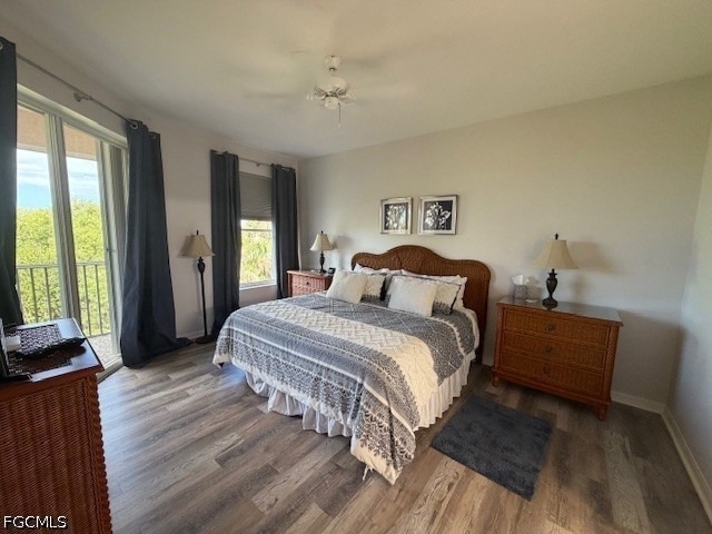 16440 Millstone Circle - Photo 9