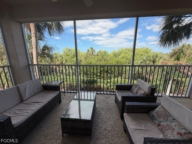 16440 Millstone Circle - Photo 3