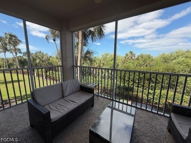 16440 Millstone Circle - Photo 2