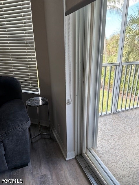 16440 Millstone Circle - Photo 10