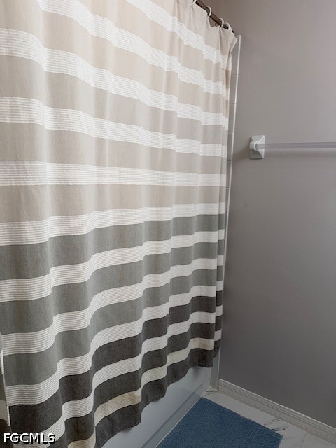 16440 Millstone Circle - Photo 18