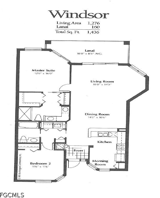 16440 Millstone Circle - Photo 20