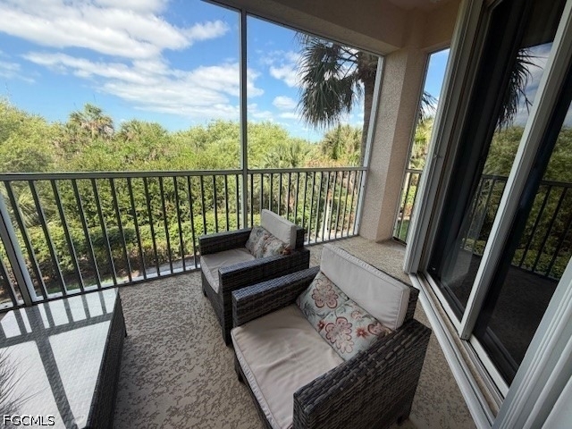 16440 Millstone Circle - Photo 1