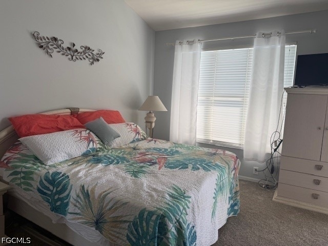 16471 Millstone Circle - Photo 12