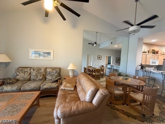 16471 Millstone Circle - Photo 7