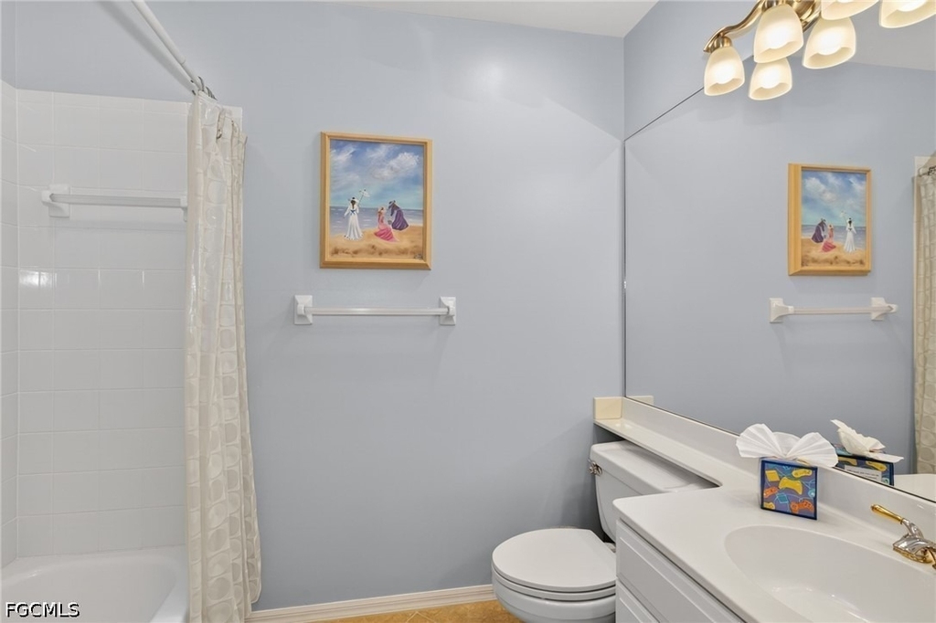 17100 Bridgestone Court - Photo 26