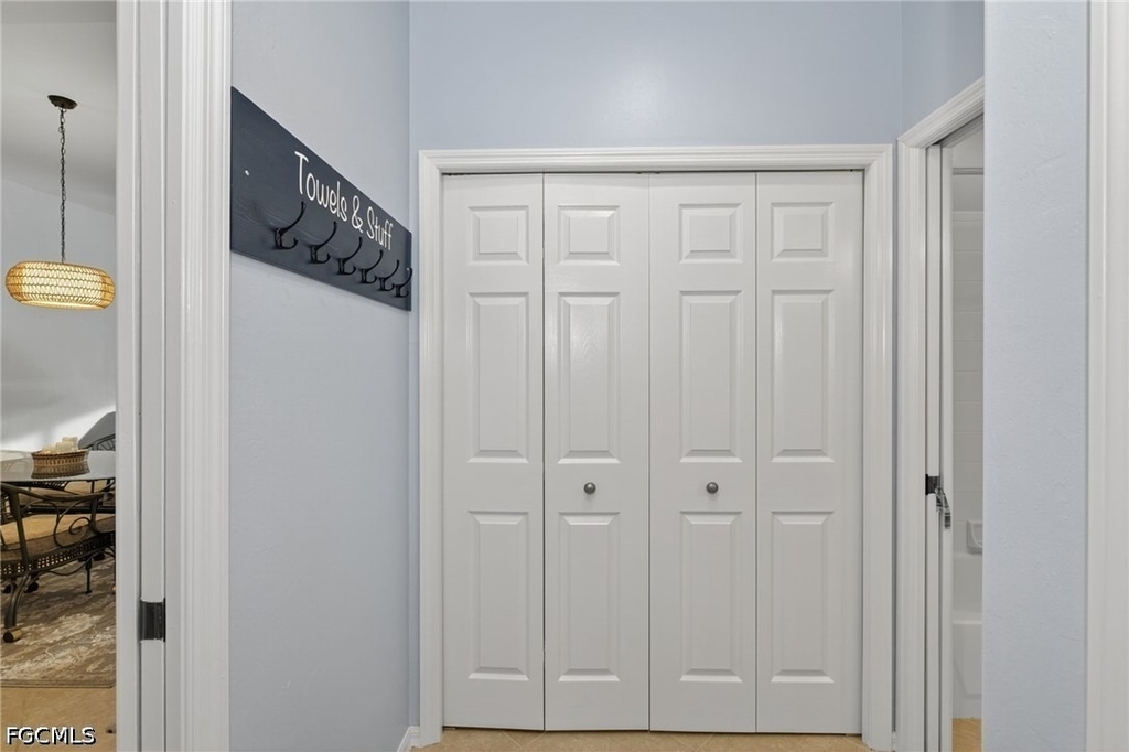 17100 Bridgestone Court - Photo 27