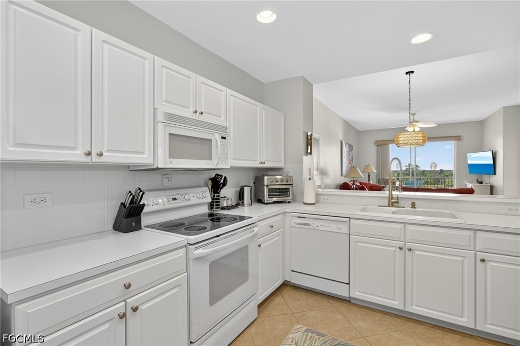 17100 Bridgestone Court - Photo 10
