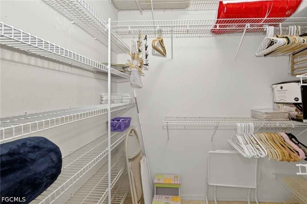17100 Bridgestone Court - Photo 24