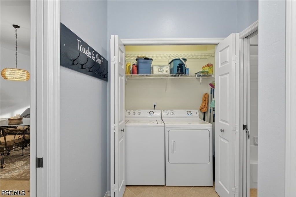 17100 Bridgestone Court - Photo 28