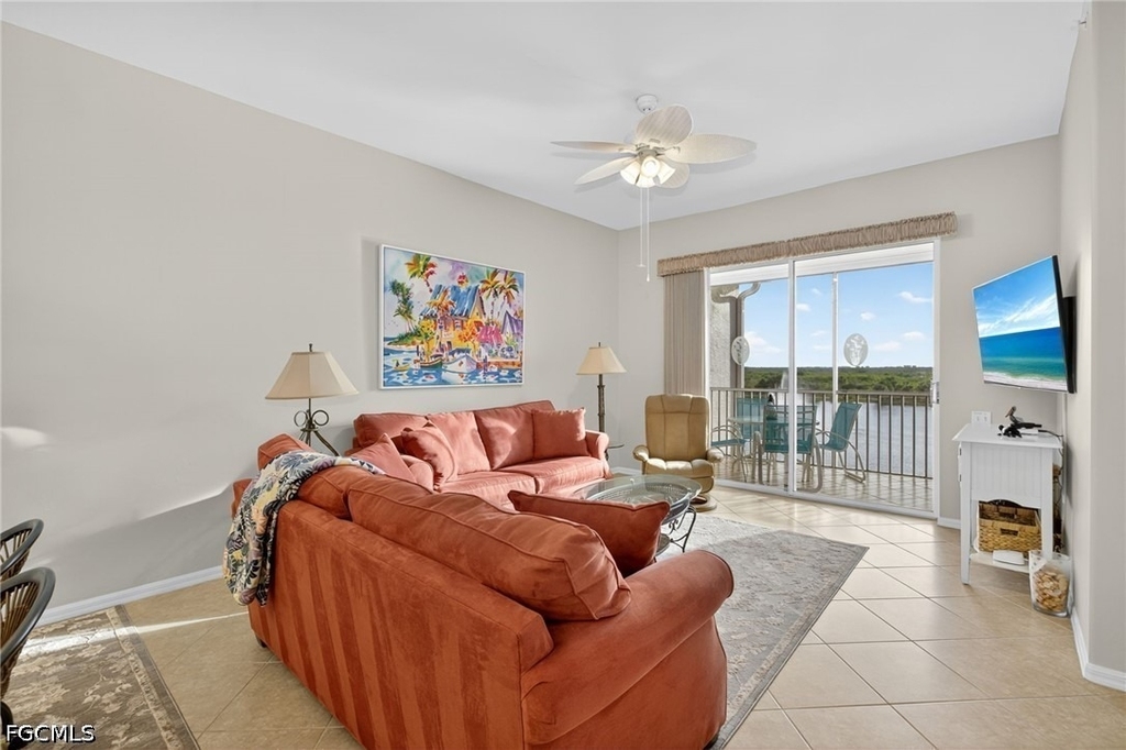 17100 Bridgestone Court - Photo 14