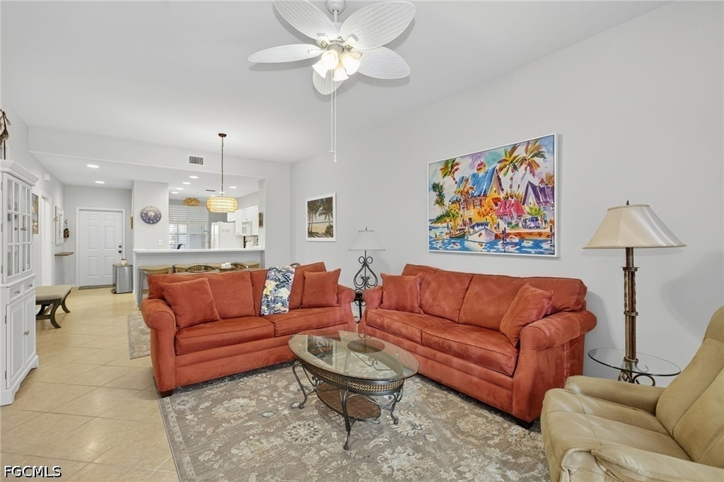 17100 Bridgestone Court - Photo 12