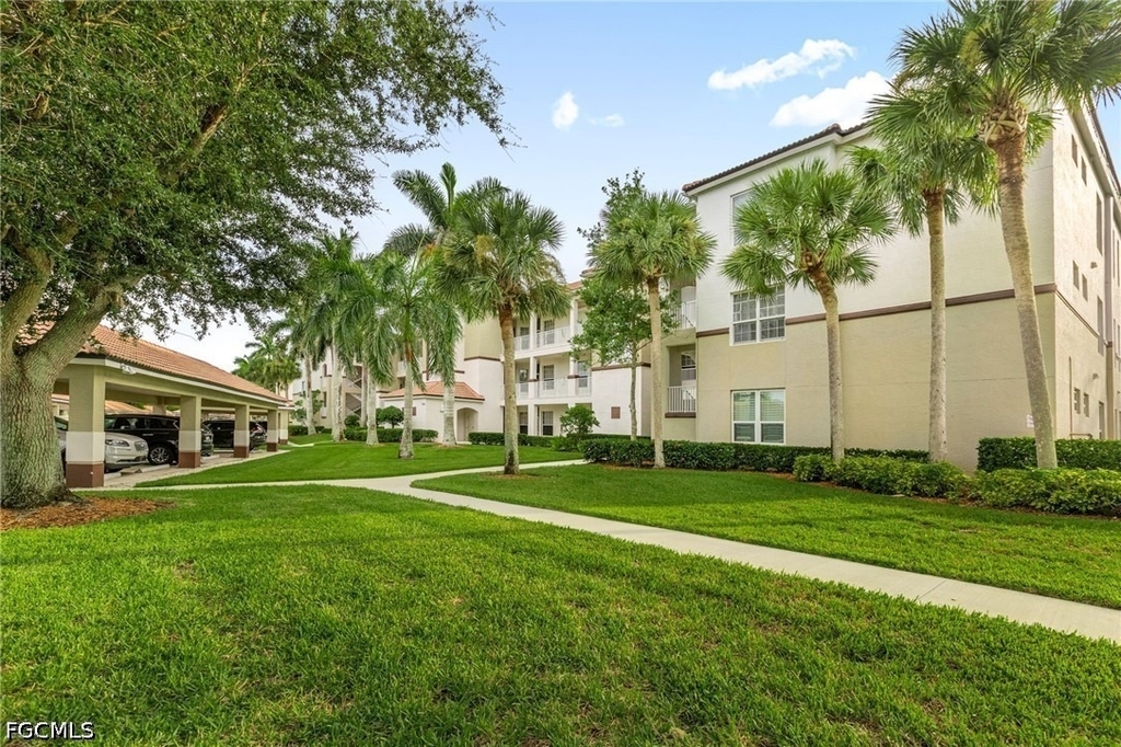 17100 Bridgestone Court - Photo 7