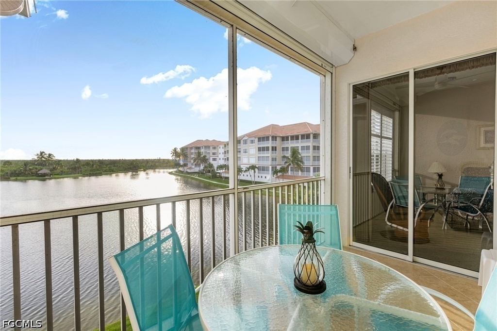 17100 Bridgestone Court - Photo 30
