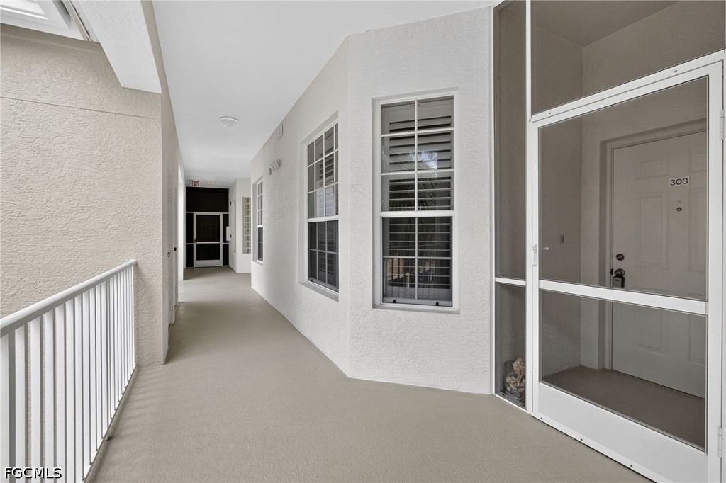 17100 Bridgestone Court - Photo 16