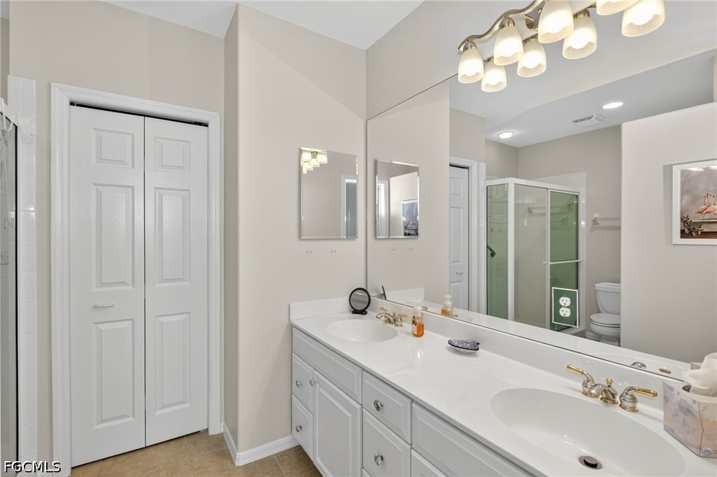 17100 Bridgestone Court - Photo 22