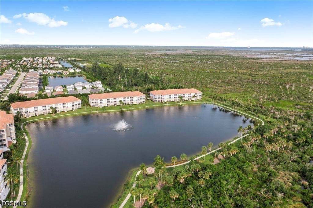 17100 Bridgestone Court - Photo 4