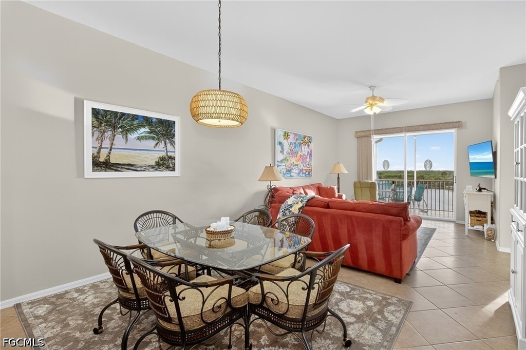 17100 Bridgestone Court - Photo 17