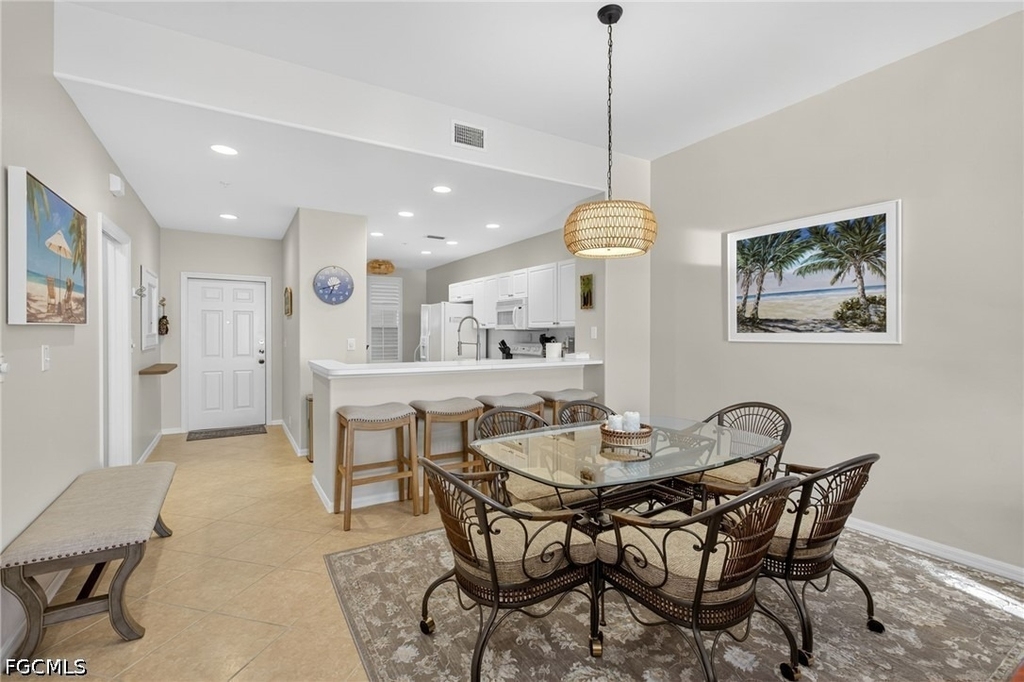 17100 Bridgestone Court - Photo 19