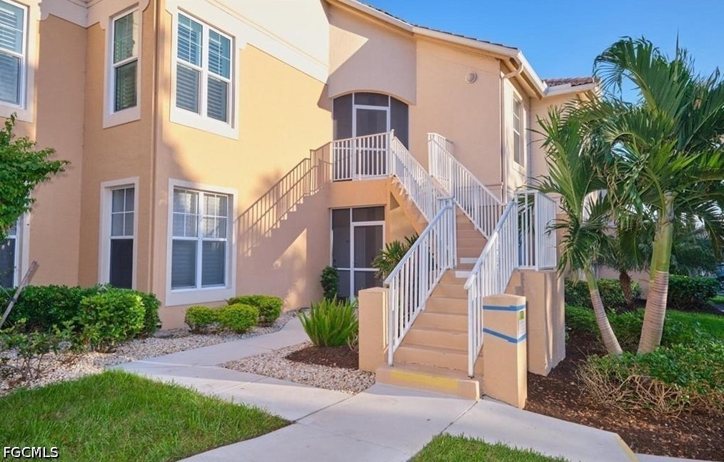 16491 Millstone Circle - Photo 1