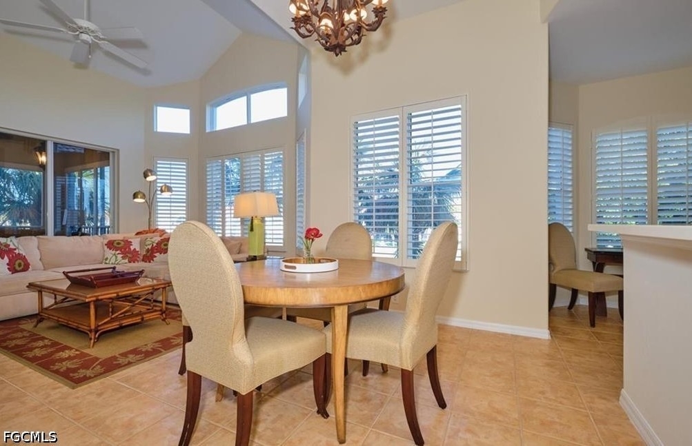 16491 Millstone Circle - Photo 11