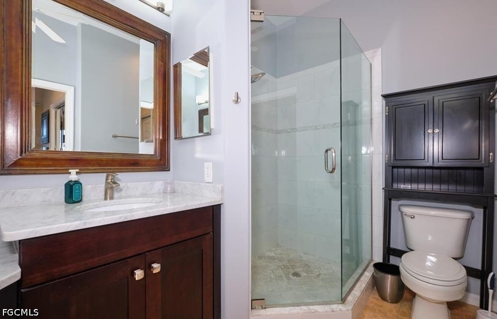 16491 Millstone Circle - Photo 30