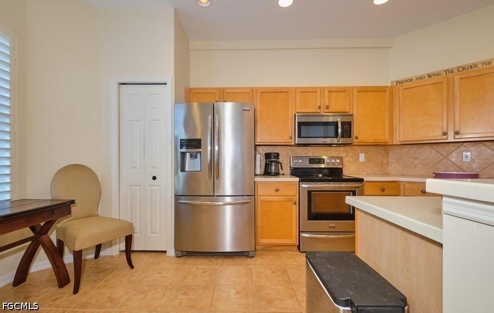 16491 Millstone Circle - Photo 14
