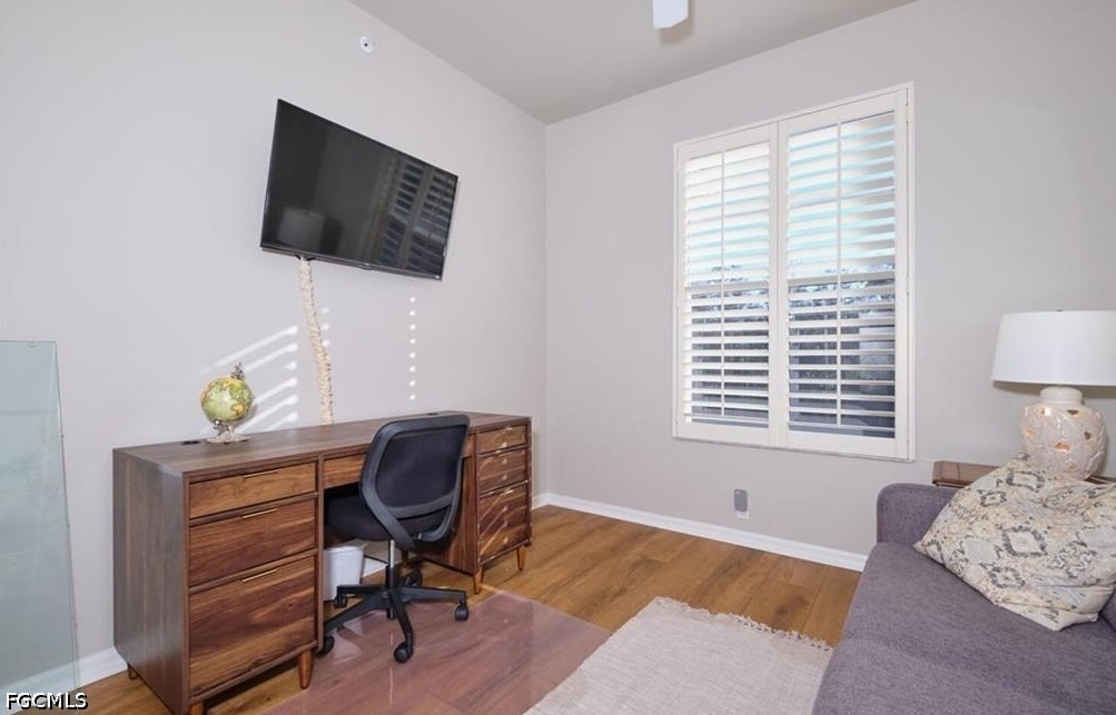 16491 Millstone Circle - Photo 35