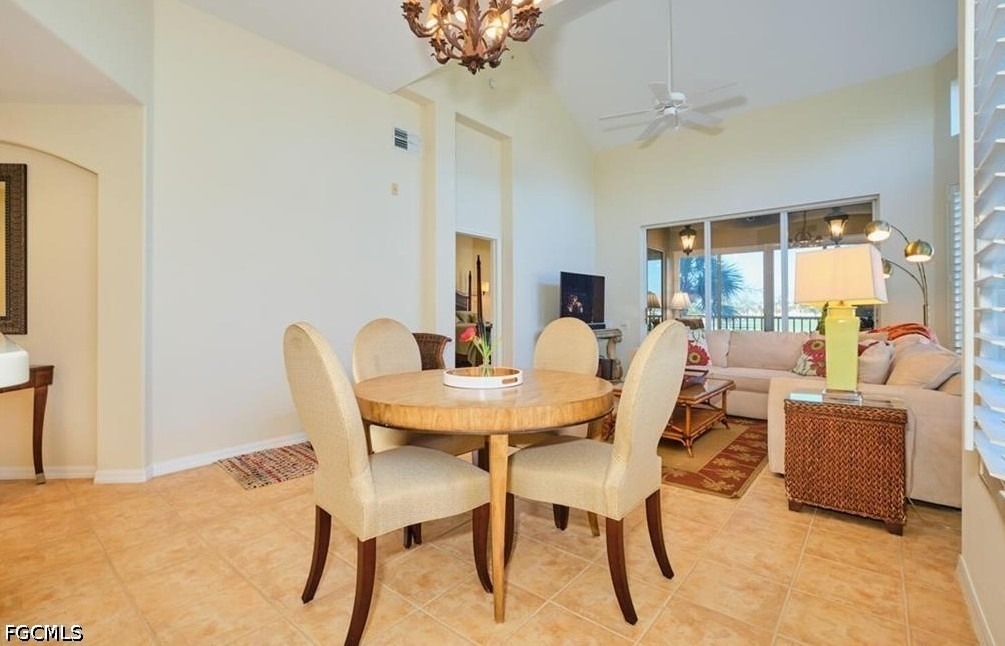 16491 Millstone Circle - Photo 12