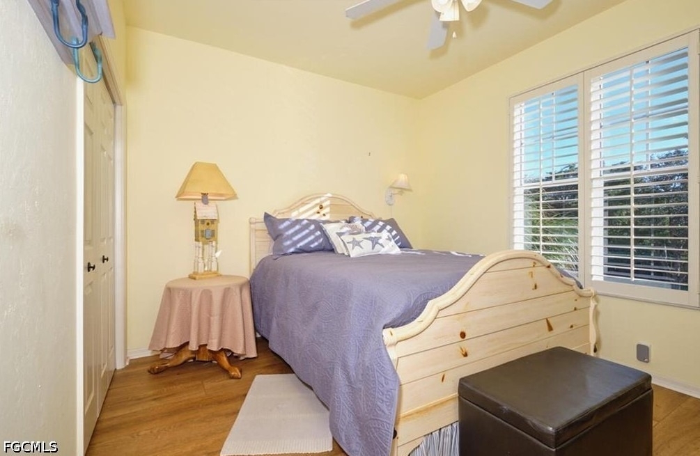 16491 Millstone Circle - Photo 37